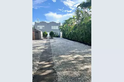 1940 Adams St #2, Hollywood, FL 33020 - Photo 11