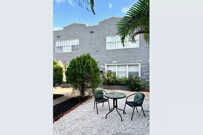 1940 Adams St #2, Hollywood, FL 33020 - Photo 7