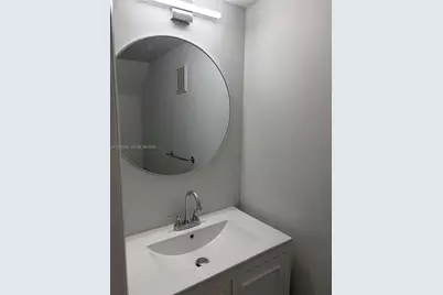 1246 NW 125th Ter #1246, Sunrise, FL 33323 - Photo 31