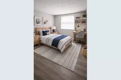 1246 NW 125th Ter #1246, Sunrise, FL 33323 - Photo 31