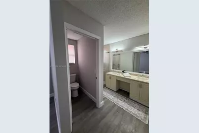 1246 NW 125th Ter #1246, Sunrise, FL 33323 - Photo 23