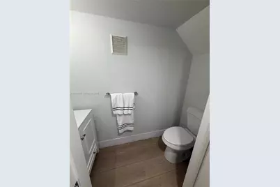 1246 NW 125th Ter #1246, Sunrise, FL 33323 - Photo 33