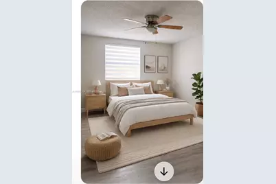 1246 NW 125th Ter #1246, Sunrise, FL 33323 - Photo 21