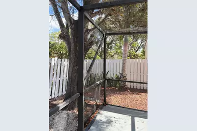 1246 NW 125th Ter #1246, Sunrise, FL 33323 - Photo 17