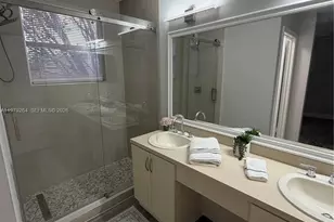 1246 NW 125th Terrace, Sunrise, FL 33323 - Photo 25