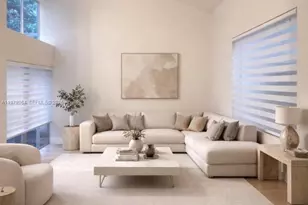 1246 NW 125th Terrace, Sunrise, FL 33323 - Photo 3