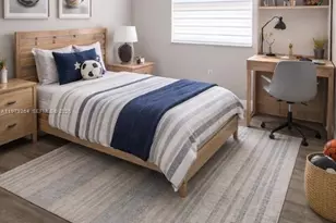 1246 NW 125th Terrace, Sunrise, FL 33323 - Photo 33