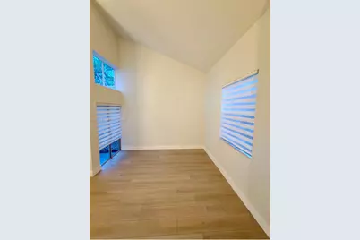 1246 NW 125th Ter #1246, Sunrise, FL 33323 - Photo 3