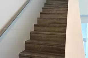 1246 NW 125th Terrace, Sunrise, FL 33323 - Photo 25