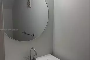 1246 NW 125th Terrace, Sunrise, FL 33323 - Photo 13