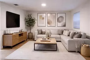 1246 NW 125th Terrace, Sunrise, FL 33323 - Photo 9