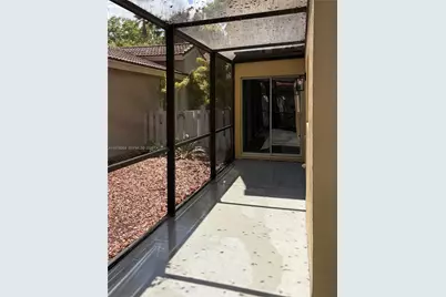 1246 NW 125th Ter #1246, Sunrise, FL 33323 - Photo 19