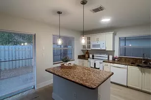 1246 NW 125th Terrace, Sunrise, FL 33323 - Photo 11