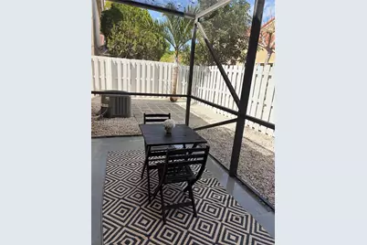 1246 NW 125th Ter #1246, Sunrise, FL 33323 - Photo 15