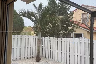 1246 NW 125th Terrace, Sunrise, FL 33323 - Photo 15