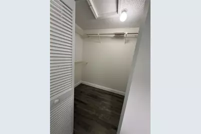1246 NW 125th Ter #1246, Sunrise, FL 33323 - Photo 25