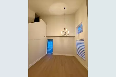 1246 NW 125th Ter #1246, Sunrise, FL 33323 - Photo 5