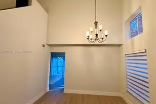 1246 NW 125th Terrace, Sunrise, FL 33323 - Photo 5
