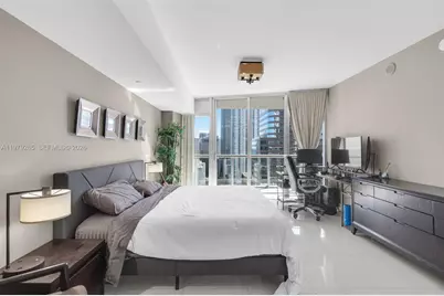 495 Brickell Ave #2909, Miami, FL 33131 - Photo 13