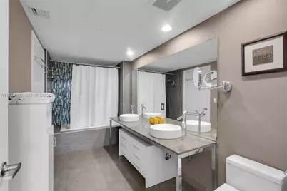 495 Brickell Ave #2909, Miami, FL 33131 - Photo 15