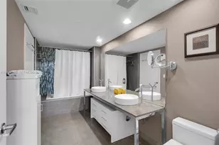 495 Brickell Ave, Miami, FL 33131 - Photo 15