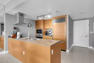 495 Brickell Ave, Miami, FL 33131 - Photo 7