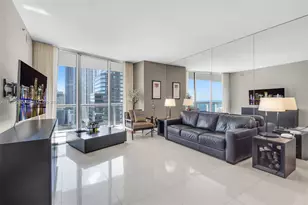 495 Brickell Ave, Miami, FL 33131 - Photo 3