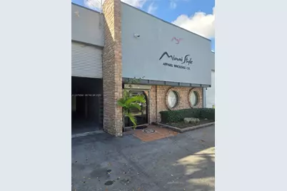 7480 NW 52nd St, Miami, FL 33166 - Photo 3