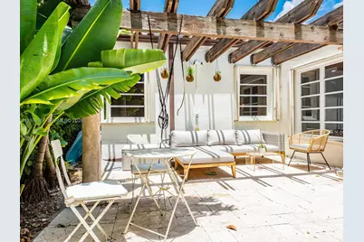 8927 Hawthorne Ave, Surfside, FL 33154 - Photo 11