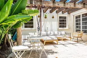 8927 Hawthorne Ave, Surfside, FL 33154 - Photo 11