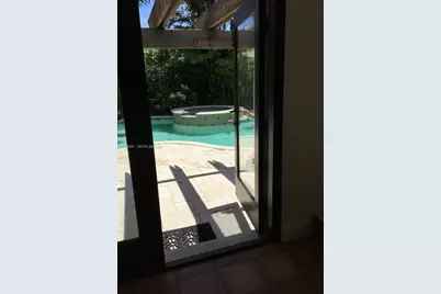 8927 Hawthorne Ave, Surfside, FL 33154 - Photo 13