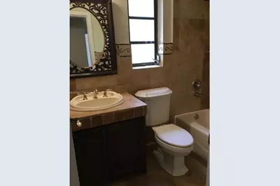 8927 Hawthorne Ave, Surfside, FL 33154 - Photo 25