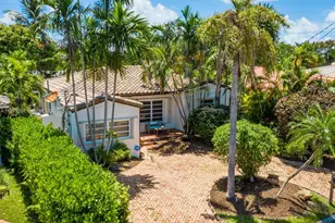 8927 Hawthorne Ave, Surfside, FL 33154 - Photo 5