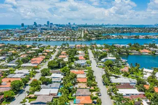 8927 Hawthorne Ave, Surfside, FL 33154 - Photo 35