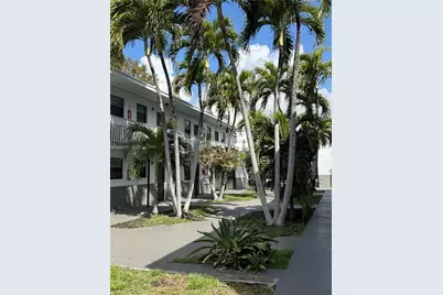 3616 Grand Ave #7, Miami, FL 33133 - Photo 1