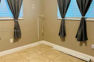 4734 SW 4th St, Miami, FL 33134 - Photo 19