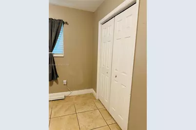 4734 SW 4th St, Miami, FL 33134 - Photo 21