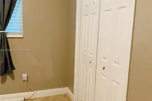 4734 SW 4th St, Miami, FL 33134 - Photo 21