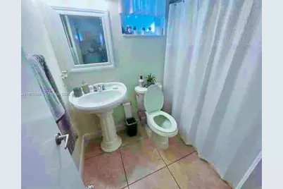 4734 SW 4th St, Miami, FL 33134 - Photo 25