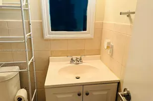 4734 SW 4th St, Miami, FL 33134 - Photo 23