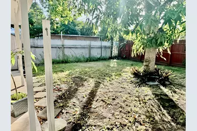 4734 SW 4th St, Miami, FL 33134 - Photo 27
