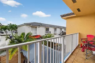 7709 W 36th Ave, Hialeah, FL 33018 - Photo 31