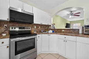 7709 W 36th Ave, Hialeah, FL 33018 - Photo 21