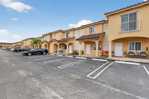 7709 W 36th Ave, Hialeah, FL 33018 - Photo 7