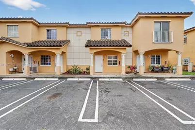 7709 W 36th Ave #2, Hialeah, FL 33018 - Photo 1