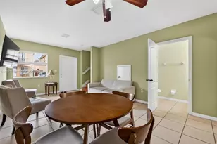 7709 W 36th Ave, Hialeah, FL 33018 - Photo 15