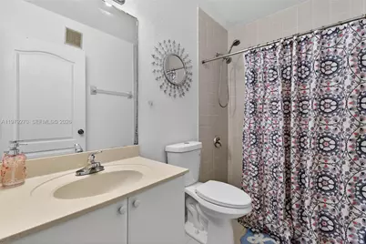 7709 W 36th Ave #2, Hialeah, FL 33018 - Photo 35