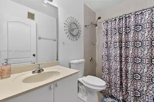 7709 W 36th Ave, Hialeah, FL 33018 - Photo 35