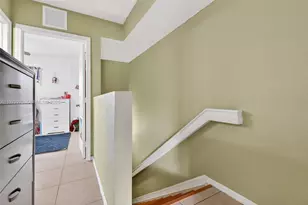 7709 W 36th Ave, Hialeah, FL 33018 - Photo 27