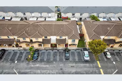 7709 W 36th Ave #2, Hialeah, FL 33018 - Photo 37